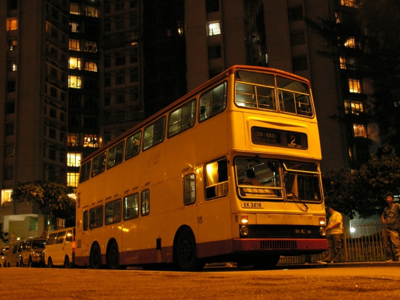 PICT0274.JPG