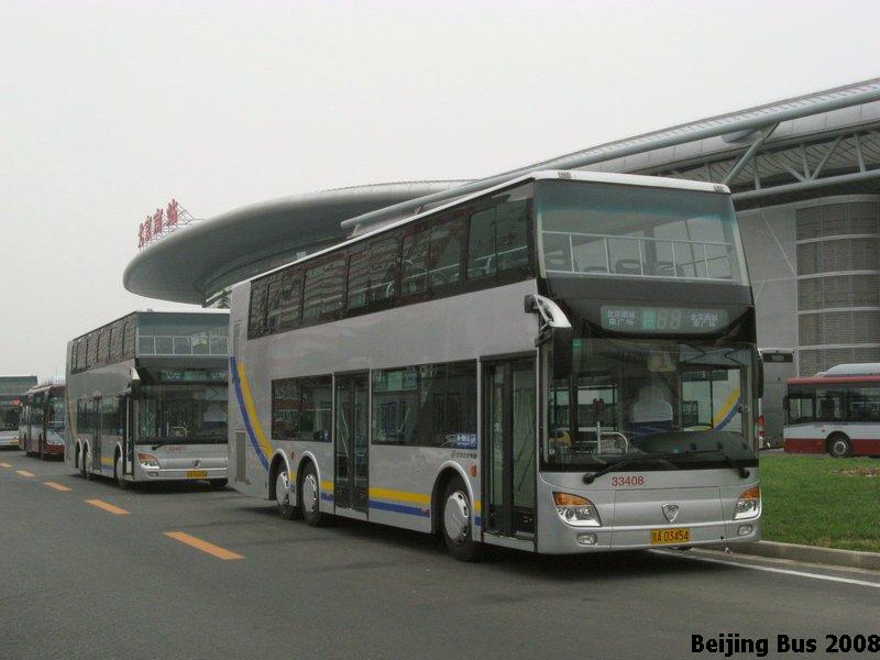 tn_beijingbus33408.jpg