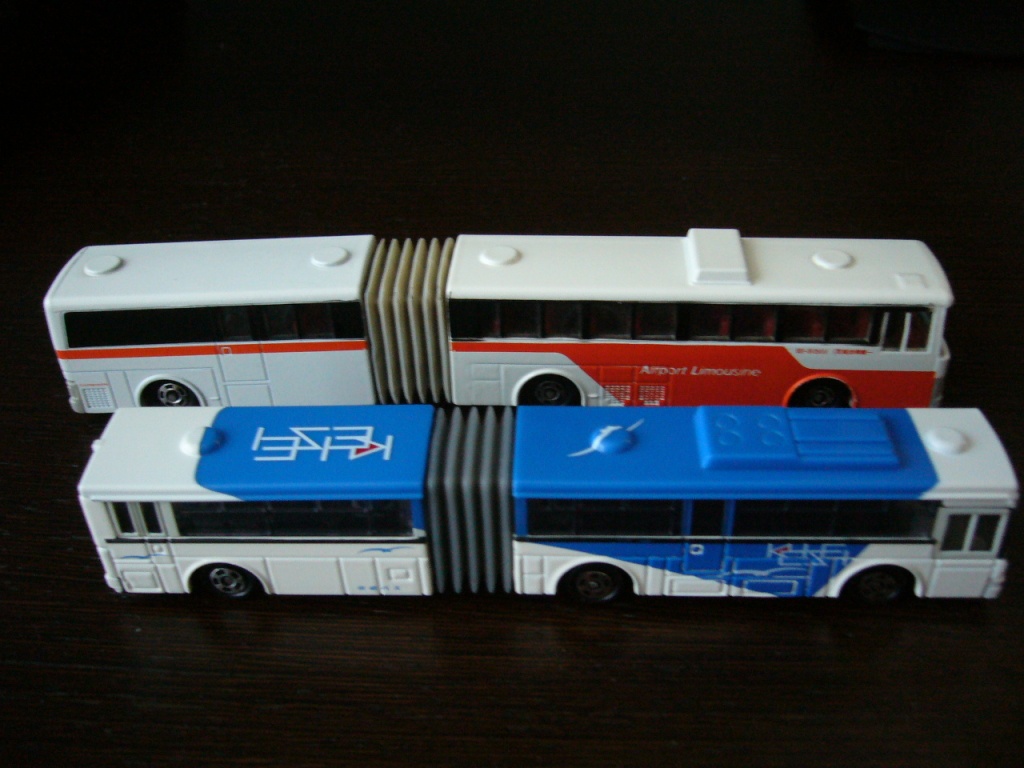 P1160170.JPG