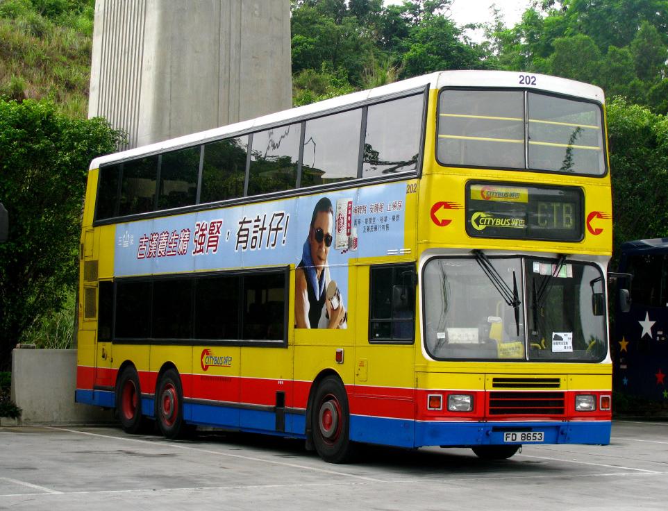 202.jpg
