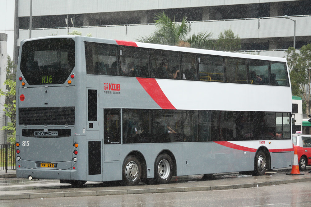 815-K16.JPG