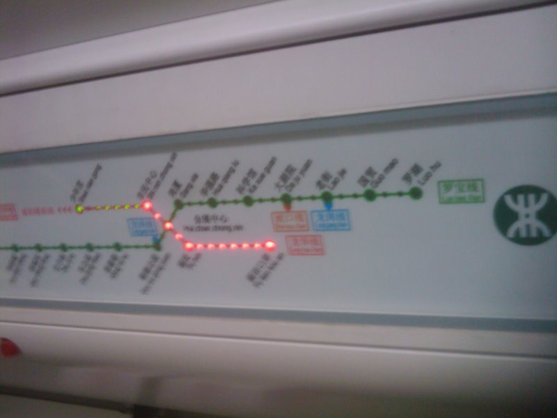 IMAG0078.jpg