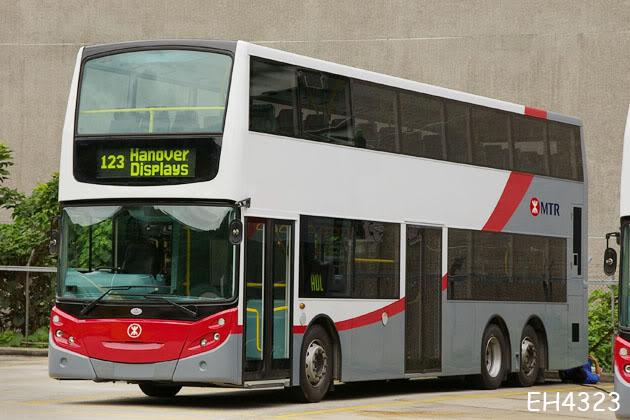 MTR_E500_MKII_630X420.jpg