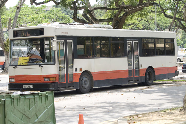 SMRT_02.jpg