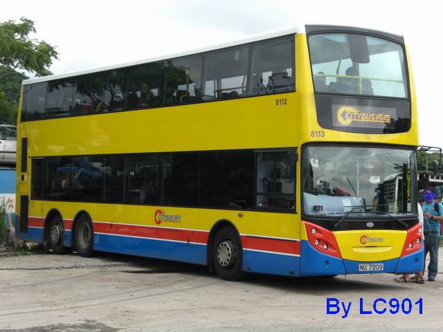 8113 - 05- 5-7-09.jpg