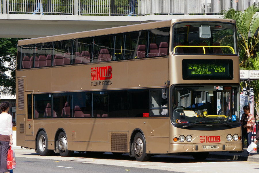 7775.jpg