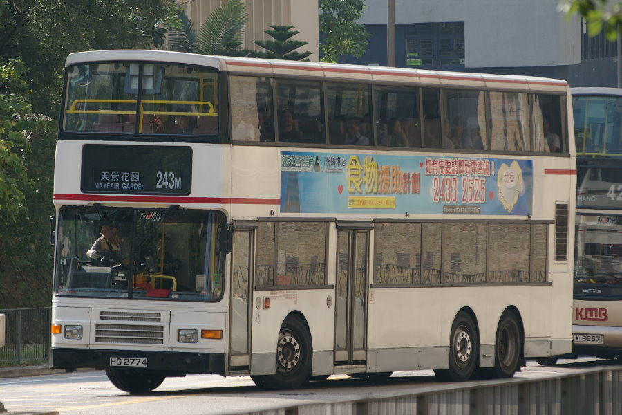 858.jpg