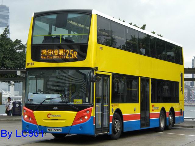 8113 - 02- 5-7-09.jpg