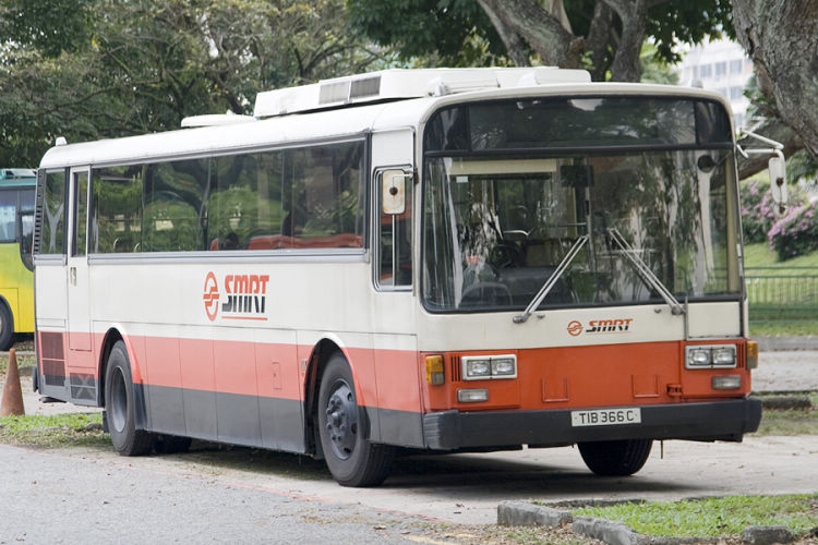 SMRT_01.jpg