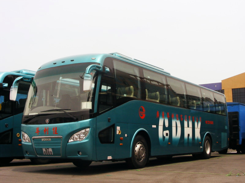 2009-04-15035.jpg