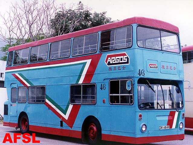 Argos 46az.jpg