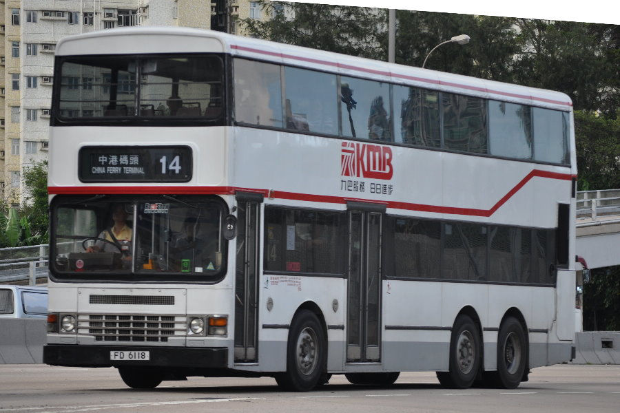 888.jpg