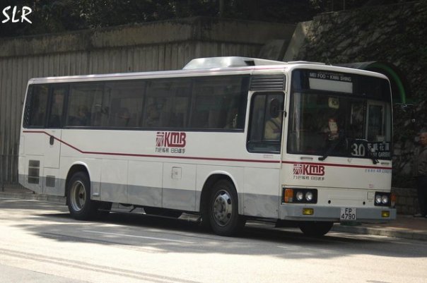 FP4790.jpg