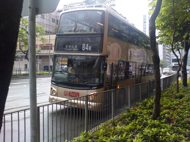 HV6965-1.jpg