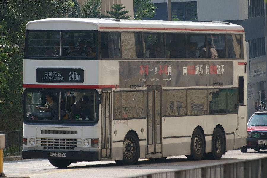 588.jpg