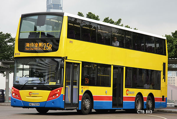 ctb8113.jpg