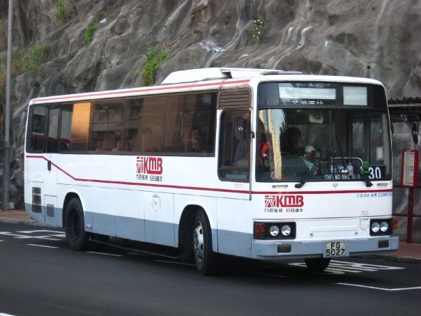 FG5027.jpg