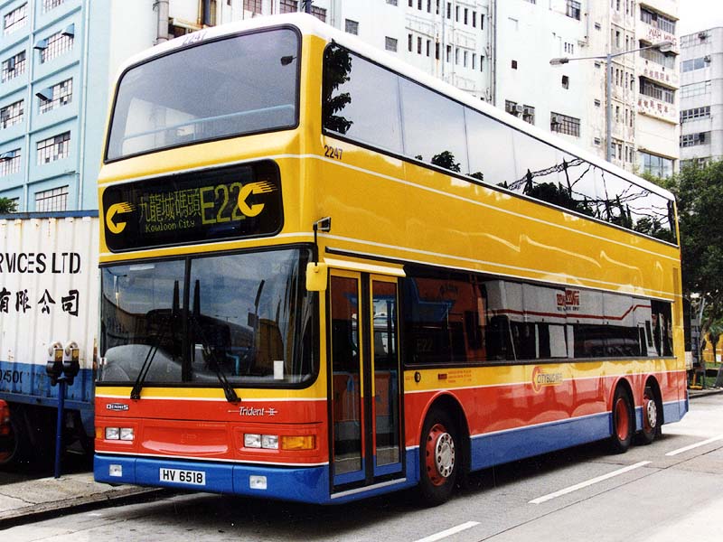 CTB 2247 - E22 1.jpg