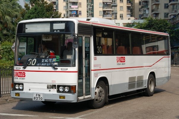 FN8250.jpg