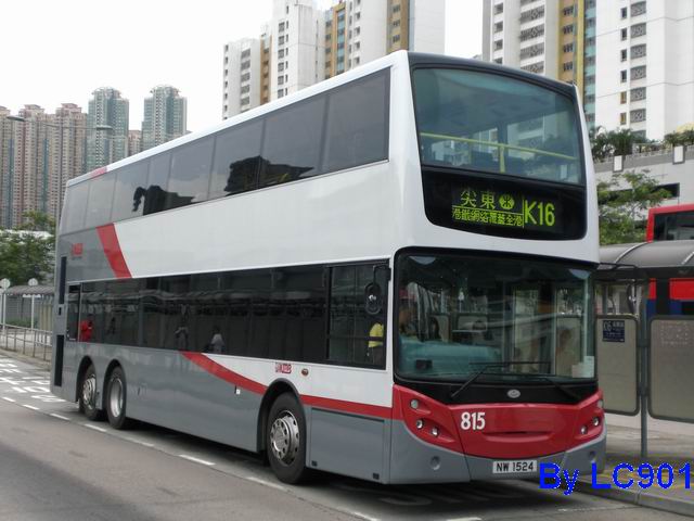 815 - New Colour 01.jpg