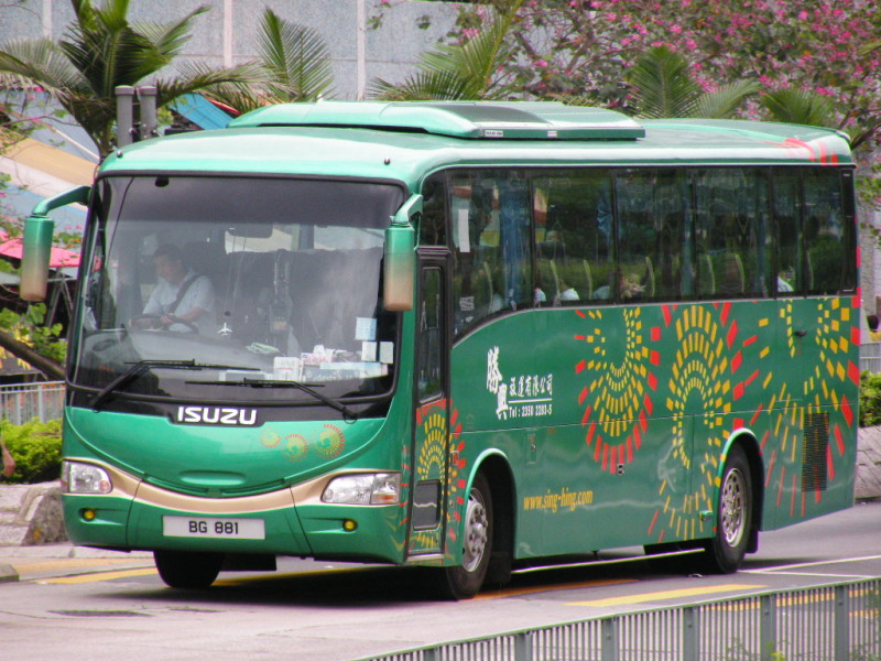 DSCN1020.jpg
