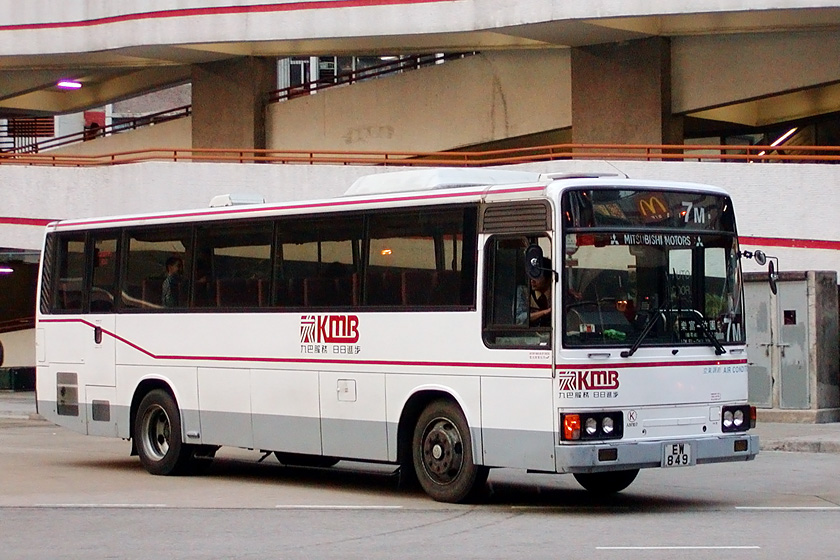 kmb_am107_7m_030211a.jpg