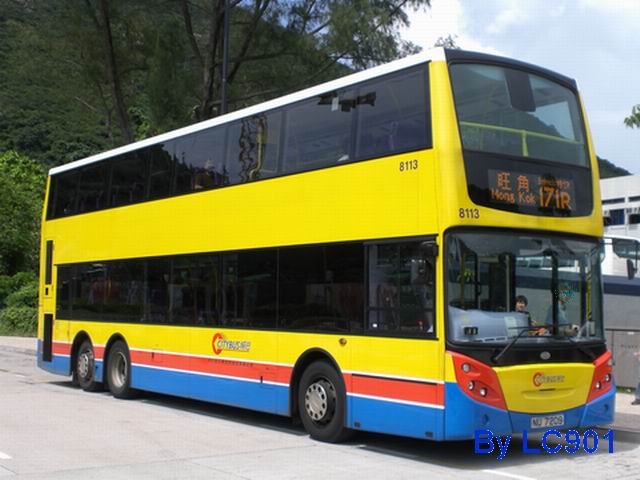 8113 - 01- 5-7-09.jpg