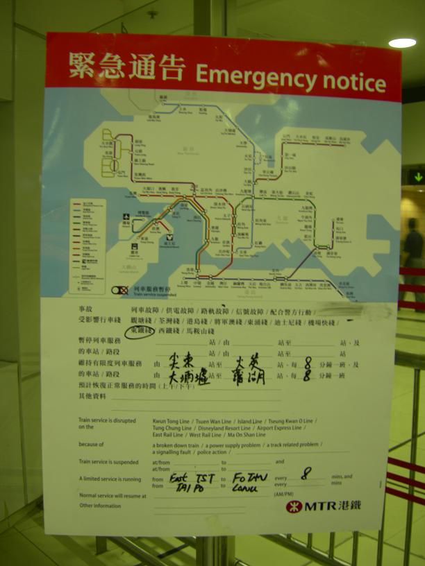 照片 2297.jpg
