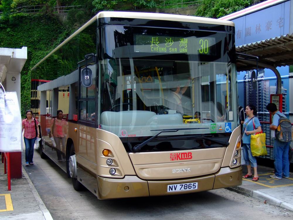DSCF4655.jpg