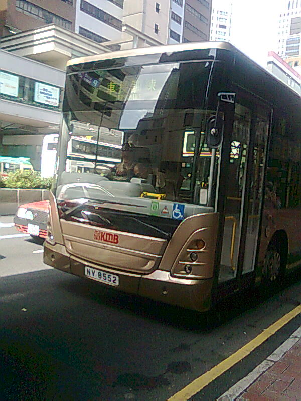 MTR 0510272.jpg