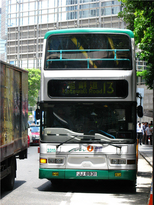 3315.jpg
