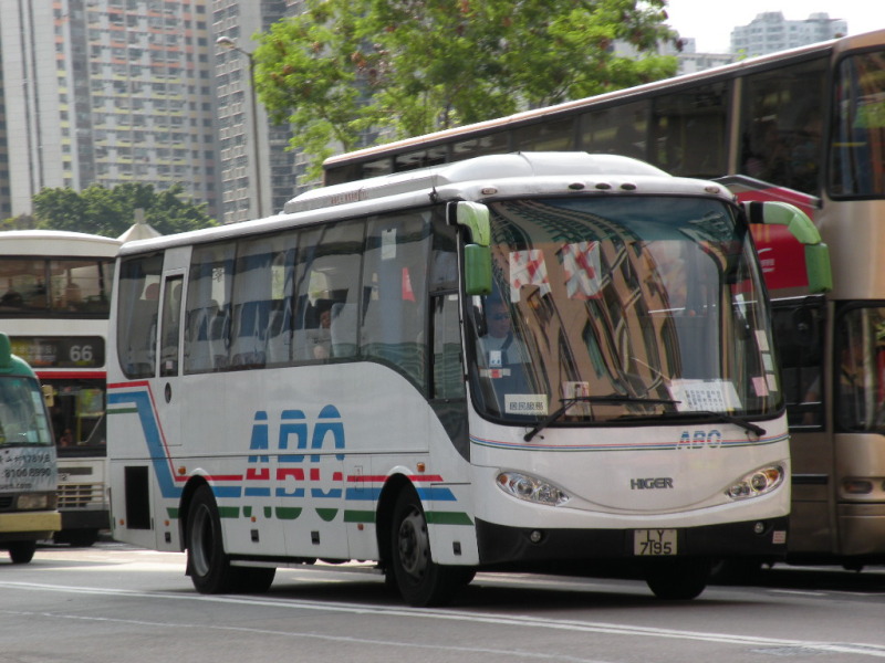 DSCN2241.jpg