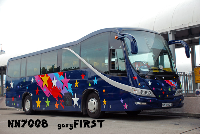 nn7008.jpg
