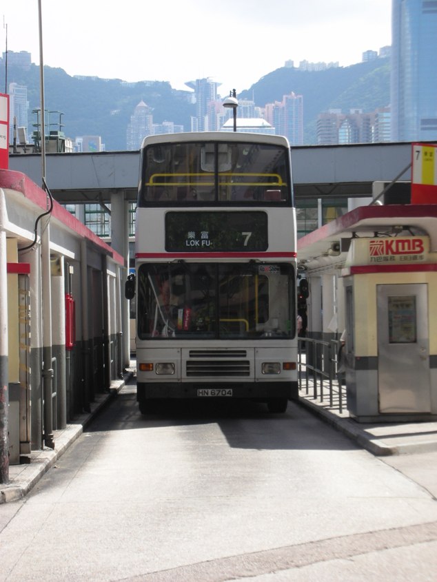 DSCN2127.JPG