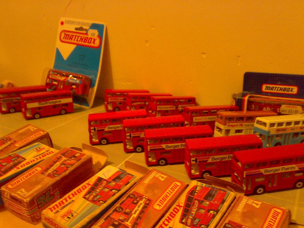 080720092839.jpg