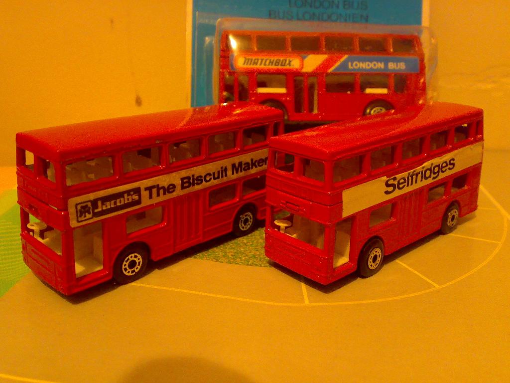 080720092838.jpg