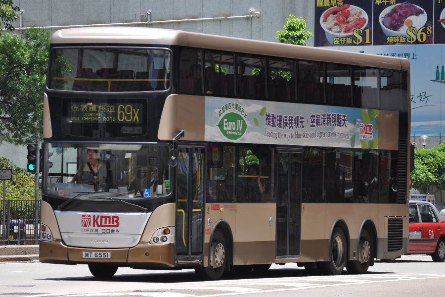 6551.jpg