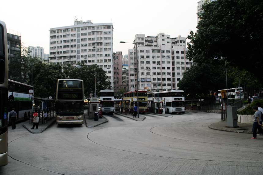 _MG_0280.jpg
