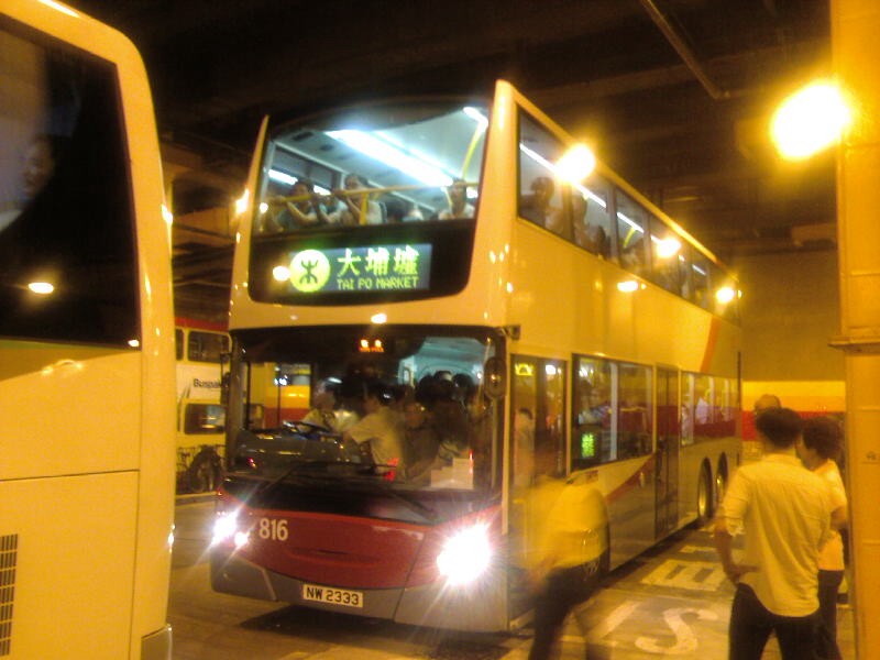 816a.jpg