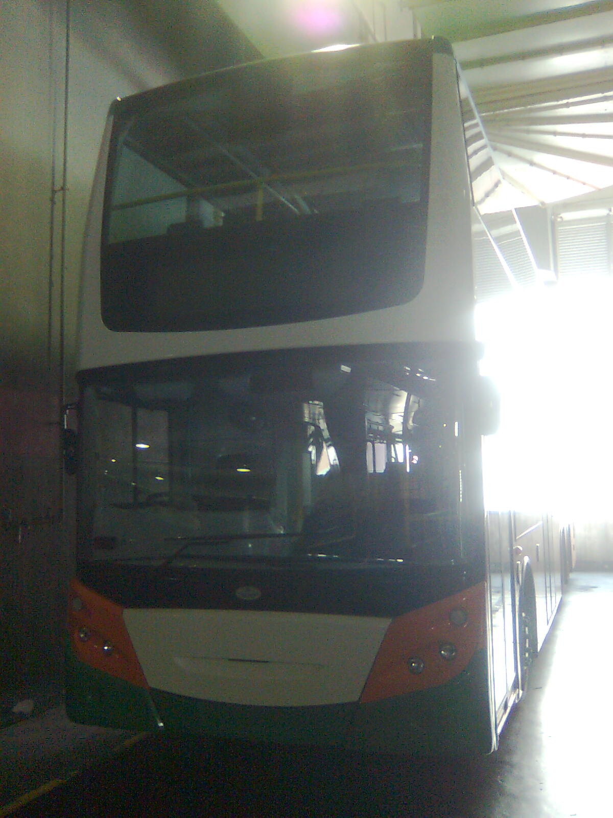 圖像009.jpg