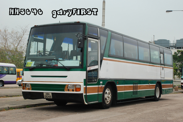 hh5646-2.jpg