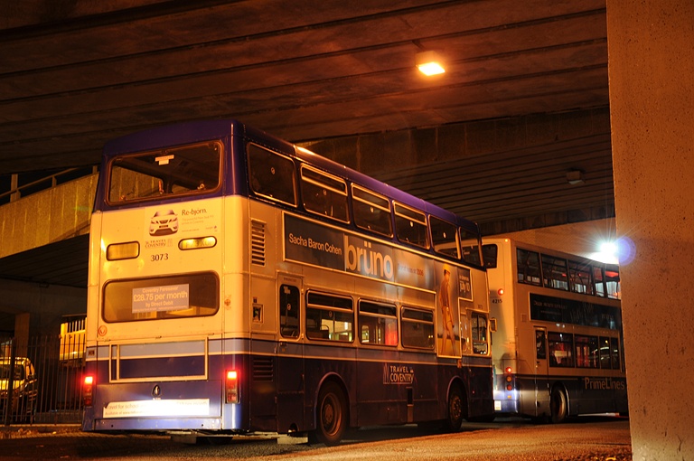 DSC_0250a.jpg