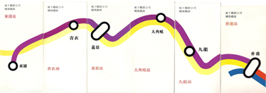 AEL_BROCHURE_3.jpg