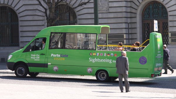 bus_9019s.jpg