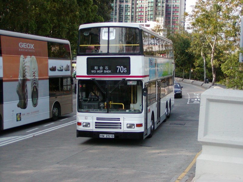 k_av330.jpg