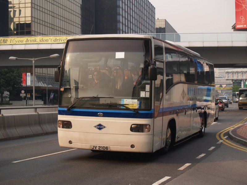 P7091147.jpg