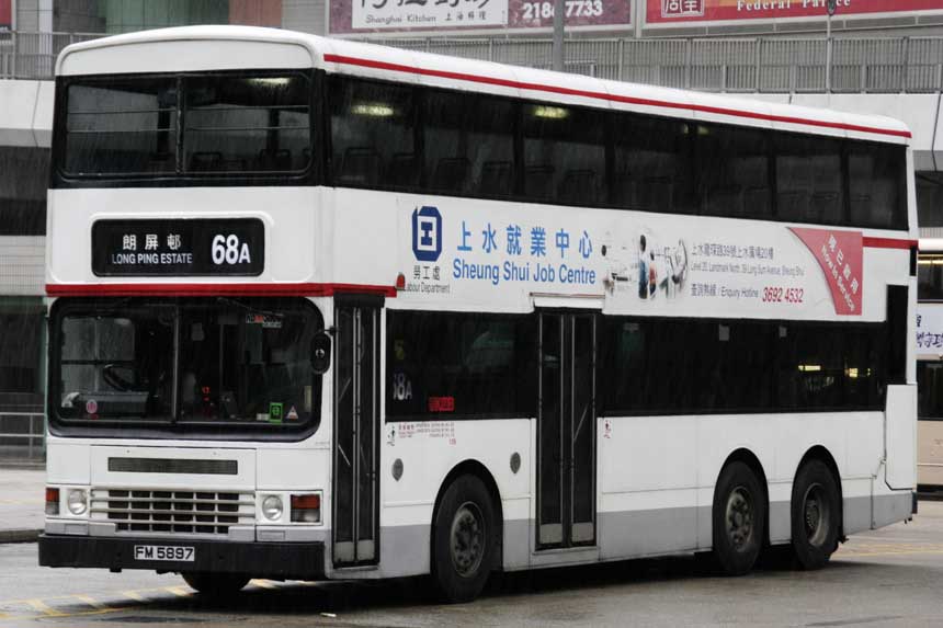 AD129 FM5897.jpg