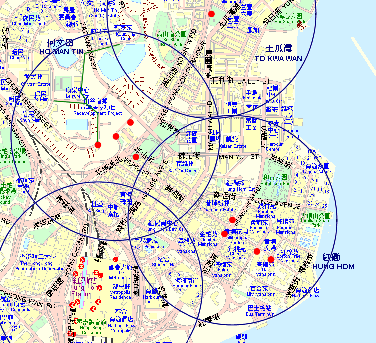 kte-hmt-wha-radius.png