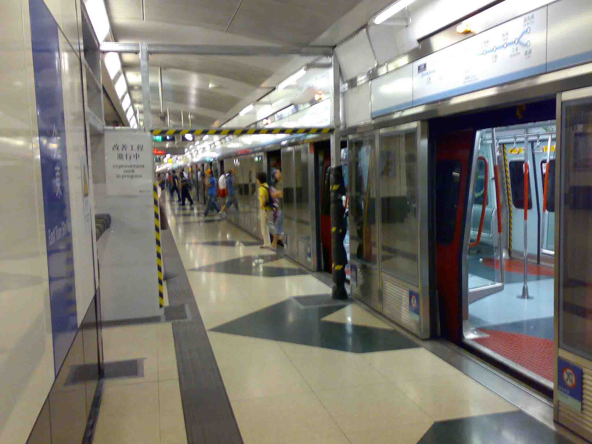 200907111087.jpg