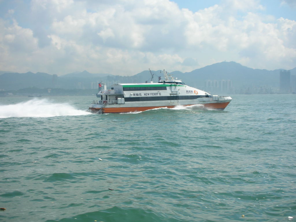 DSCN13730001.JPG